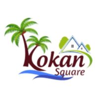 kokan square